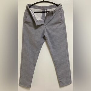 Zara dress pants. 30’